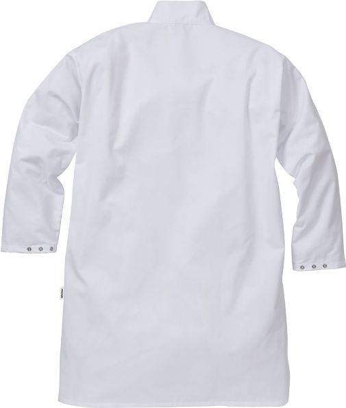 Afbeelding - https-www-ez-catalog-nl-Asset-bde7a4ce3a8c4848af4d0136ca9f2cbb-ImageFullSize-113840-900-900-back-01-jpg